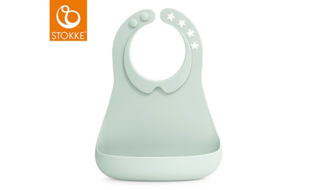 ストッケ マンチ コンプリート (Stokke / ストッケ) ｜【SEMPRE.JP】公式通販 家具・雑貨・インテリアショップのセンプレ