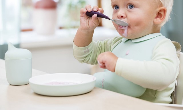 ストッケ マンチ コンプリート (Stokke / ストッケ) ｜【SEMPRE.JP】公式通販 家具・雑貨・インテリアショップのセンプレ