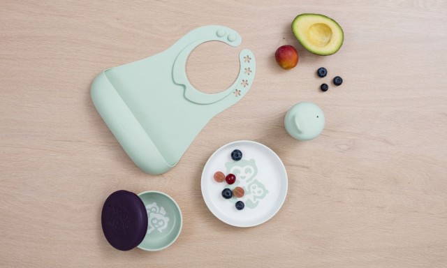 ストッケ マンチ コンプリート (Stokke / ストッケ) ｜【SEMPRE.JP】公式通販 家具・雑貨・インテリアショップのセンプレ