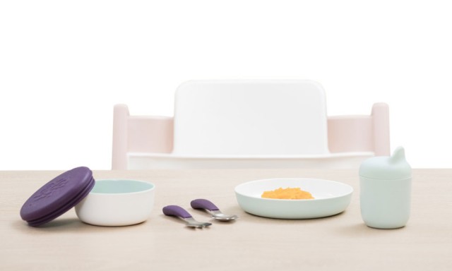 ストッケ マンチ コンプリート (Stokke / ストッケ) ｜【SEMPRE.JP】公式通販 家具・雑貨・インテリアショップのセンプレ