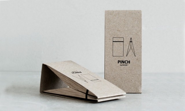 ピンチ PINCH / POUT2 (MOEBE / ムーベ) ｜【SEMPRE.JP】公式通販 家具・雑貨・インテリアショップのセンプレ