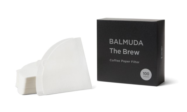 バルミューダ ザ・ブリュー BALMUDA The Brew ｜【SEMPRE.JP】公式通販 家具・雑貨・インテリアショップのセンプレ