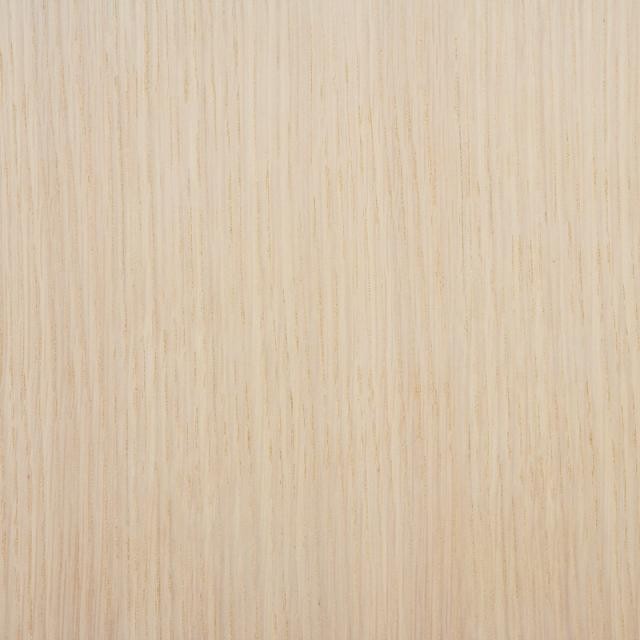 収納ボックスW350 （Brick Block / ブリックブロック） ｜【SEMPRE.JP】公式通販 家具・雑貨・インテリアショップのセンプレ