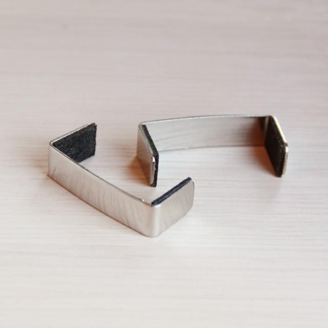 収納ボックスW350 （Brick Block / ブリックブロック） ｜【SEMPRE.JP】公式通販 家具・雑貨・インテリアショップのセンプレ