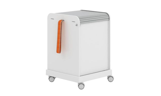 フォロミー1 / Follow Me 1 (vitra ヴィトラ) ｜【SEMPRE.JP】公式通販 家具・雑貨・インテリアショップのセンプレ