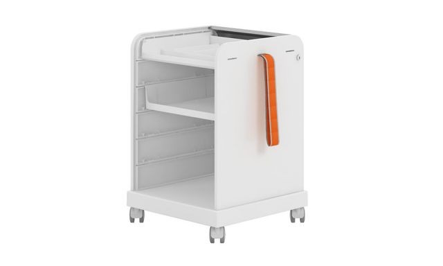 フォロミー1 / Follow Me 1 (vitra ヴィトラ) ｜【SEMPRE.JP】公式通販 家具・雑貨・インテリアショップのセンプレ
