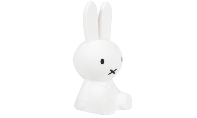 ミッフィー ファーストライト ミッフィー / First Light miffy and friends / MIFFY (Mr Maria / MM-007M) ｜【SEMPRE.JP】公式通販 家具・雑貨・インテリアショップのセンプレ