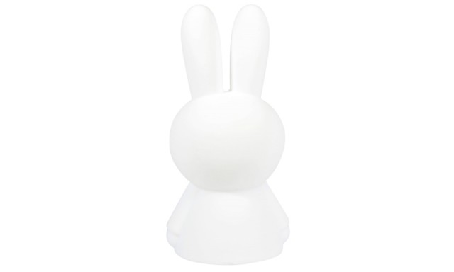ミッフィー ファーストライト ミッフィー / First Light miffy and friends / MIFFY (Mr Maria / MM-007M) ｜【SEMPRE.JP】公式通販 家具・雑貨・インテリアショップのセンプレ