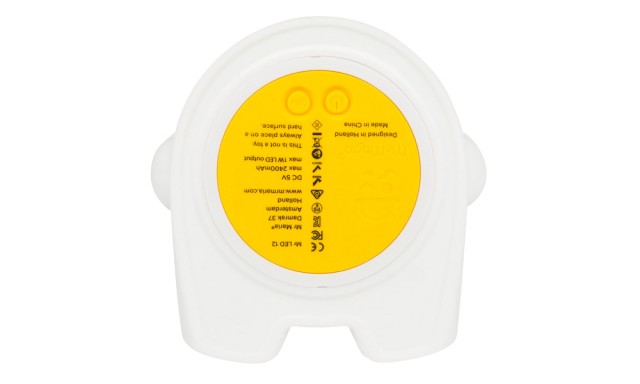 ミッフィー ファーストライト ミッフィー / First Light miffy and friends / MIFFY (Mr Maria / MM-007M) ｜【SEMPRE.JP】公式通販 家具・雑貨・インテリアショップのセンプレ