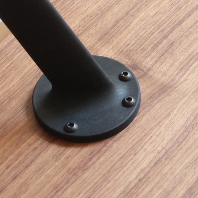 センターテーブル リビングテーブル / ウォルナット Ｗ120×D40×H36cm (STUA / SOLAPA) ｜【SEMPRE.JP】公式通販 家具・雑貨・インテリアショップのセンプレ
