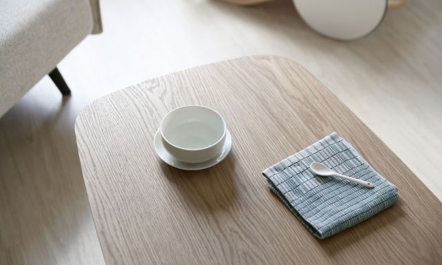 センターテーブル リビングテーブル / オーク W120×D60×H36cm (STUA / SOLAPA） ｜【SEMPRE.JP】公式通販 家具・雑貨・インテリアショップのセンプレ
