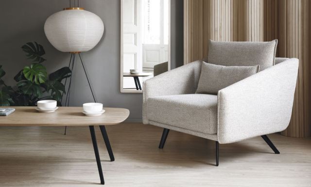 センターテーブル リビングテーブル / オーク W120×D60×H36cm (STUA / SOLAPA） ｜【SEMPRE.JP】公式通販 家具・雑貨・インテリアショップのセンプレ
