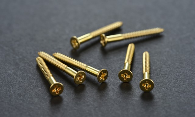 LINDEN BOX S / リンデンボックス (MOHEIM / モヘイム) ｜【SEMPRE.JP】公式通販 家具・雑貨・インテリアショップのセンプレ