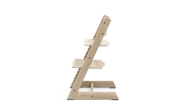 【限定】トリップトラップ / 50周年 アニバーサリー アッシュ (Tripp Trapp・Stokke / ストッケ) ｜【SEMPRE.JP】公式通販 家具・雑貨・インテリアショップのセンプレ