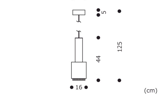 A110 ペンダントライト 手榴弾 Hand grenade / ブラック (Artek / アルテック) ｜【SEMPRE.JP】公式通販 家具・雑貨・インテリアショップのセンプレ