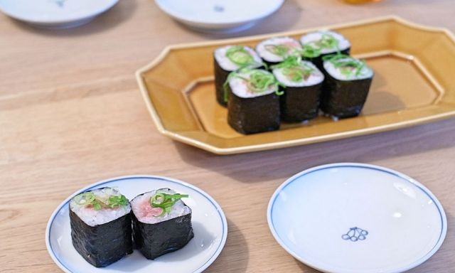 すみきり長皿 うす飴 (瑞々 / ミズミズ)	 ｜【SEMPRE.JP】公式通販 家具・雑貨・インテリアショップのセンプレ