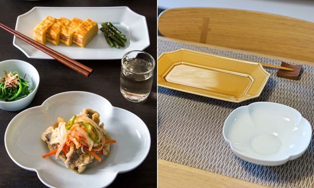 すみきり長皿 うす飴 (瑞々 / ミズミズ)	 ｜【SEMPRE.JP】公式通販 家具・雑貨・インテリアショップのセンプレ