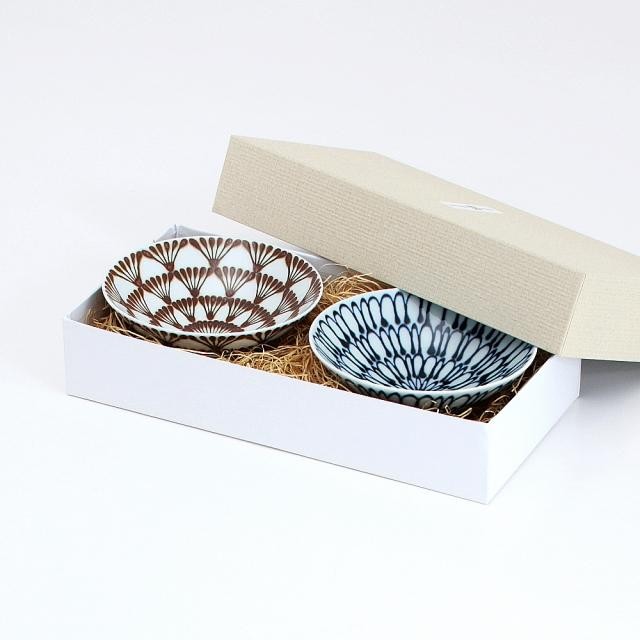 【在庫限り】平形めし茶碗 Q-58 (DESIGN MORI / デザインモリ) ｜【SEMPRE.JP】公式通販 家具・雑貨・インテリアショップのセンプレ