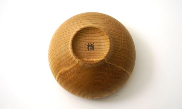 MATEVARI(マテバリ) 楓椀 plain ｜【SEMPRE.JP】公式通販 家具・雑貨・インテリアショップのセンプレ