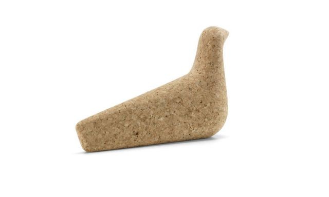 【限定】ロワゾー コルク / L Oiseau (vitra ヴィトラ) ｜【SEMPRE.JP】公式通販 家具・雑貨・インテリアショップのセンプレ