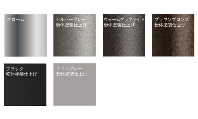 セブンチェア 3217 / フルパディング エッセンシャルレザー ストーン / アームキャスター付き (FRITZ HANSEN フリッツハンセン) ｜【SEMPRE】公式通販 家具・雑貨・インテリアショップのセンプレ