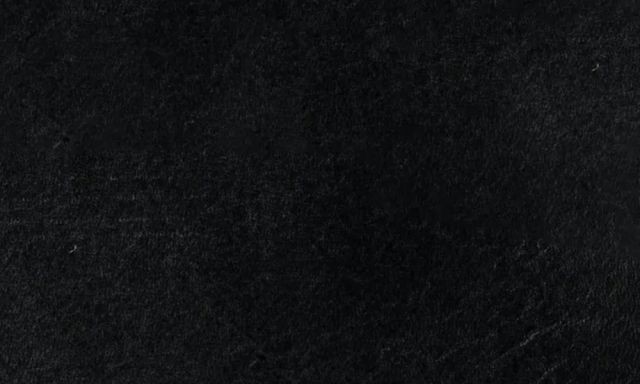 AJ52 ソサイエティ・テーブル / 140×70cm ウォルナット材 オイル仕上げ leather groupF (Carl Hansen & Son / カールハンセン＆サン) ｜【SEMPRE】公式通販 家具・雑貨・インテリアショップのセンプレ