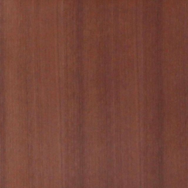 【センプレ別注色】ブリックブロック棚板 /  ウォルナット (Brick Block / ブリックブロック) ｜【SEMPRE】公式通販 家具・雑貨・インテリアショップのセンプレ