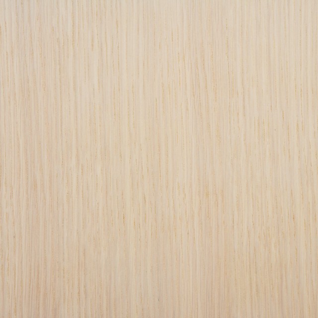 【センプレ別注色】収納ボックスW350 / ホワイトナチュラル (Brick Block / ブリックブロック) ｜【SEMPRE】公式通販 家具・雑貨・インテリアショップのセンプレ