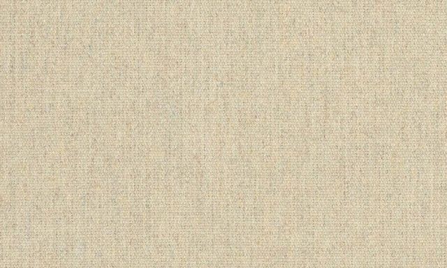BM5768 デッキチェア フットスツール /  BM OUTDOOR SERIES (Carl Hansen & Son / カールハンセン＆サン) ｜【SEMPRE】公式通販 家具・雑貨・インテリアショップのセンプレ