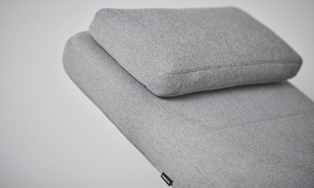電動ソファベンチ バース BARS (& MEDICAL / アンドメディカル) ｜【SEMPRE】公式通販 家具・雑貨・インテリアショップのセンプレ
