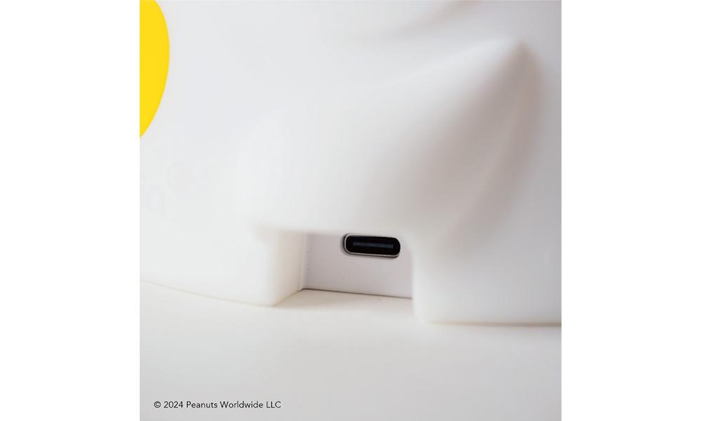 ファーストライト スヌーピー / First Light Snoopy / SNOOPY (Mr Maria / 品番) ｜【SEMPRE】公式通販 家具・雑貨・インテリアショップのセンプレ