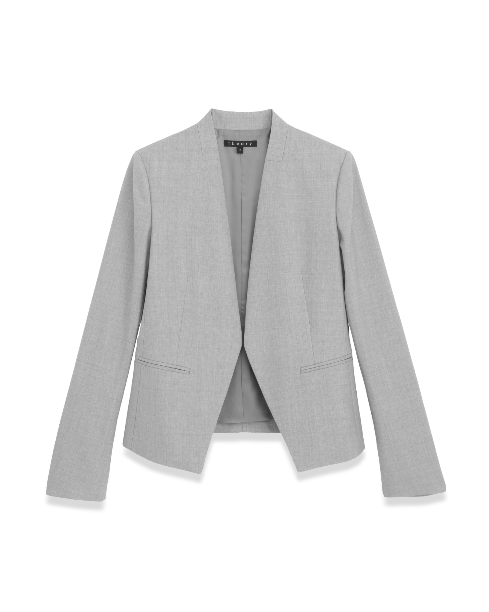 Tailor Lanai｜Theory [セオリー] 公式通販サイト