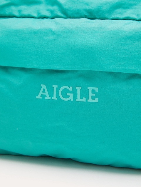 ユニセックス ミズノン ミニポーチ ZNH083J  -  AIGLE（エーグル）公式オンラインショップ