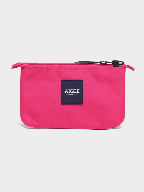 ユニセックス 『pacsafe x AIGLE』トートＭ ZNHN164  -  AIGLE（エーグル）公式オンラインショップ