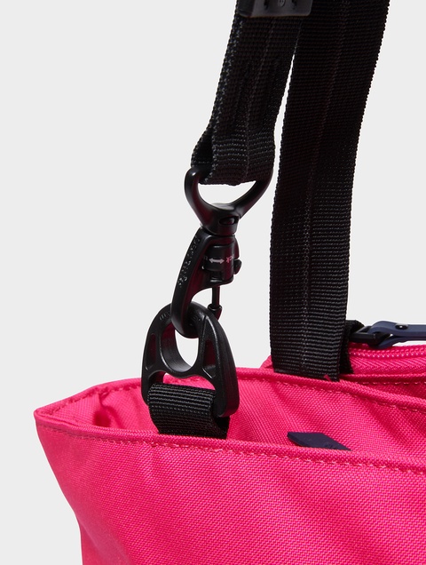 ユニセックス 『pacsafe x AIGLE』トートＭ ZNHN164  -  AIGLE（エーグル）公式オンラインショップ