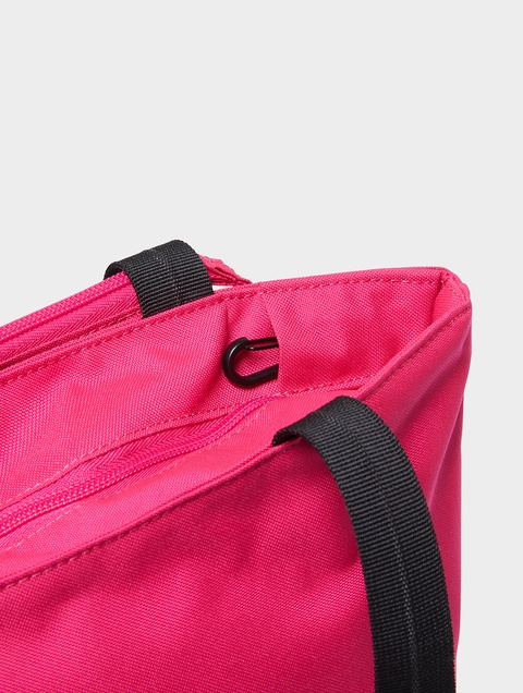 ユニセックス 『pacsafe x AIGLE』トートＭ ZNHN164  -  AIGLE（エーグル）公式オンラインショップ