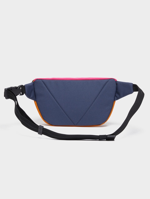 ユニセックス 『pacsafe x AIGLE』ダロル ショルダー ZNHN054  -  AIGLE（エーグル）公式オンラインショップ