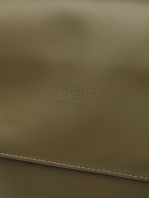 レディース ジュリエット バッグパック ZNHJ544  -  AIGLE（エーグル）公式オンラインショップ