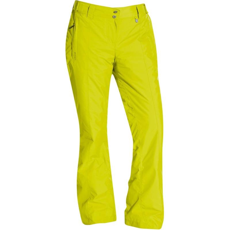 WED'ZE (ウェッゼ) Free 300 ウィメンズ スキーパンツ | DECATHLON (デカトロン)
