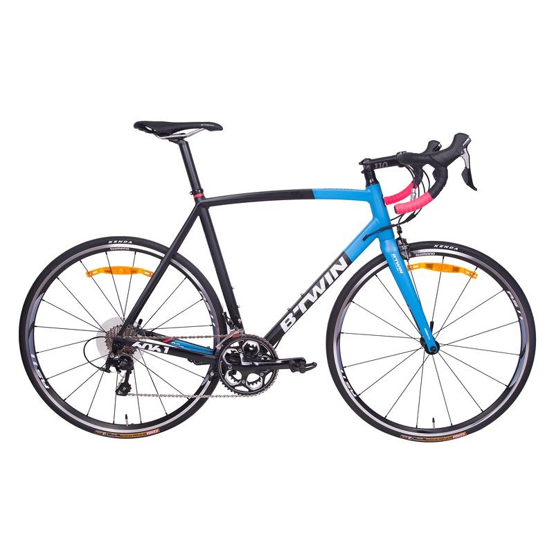 Ultra 700 AF Road Bike | DECATHLON (デカトロン)