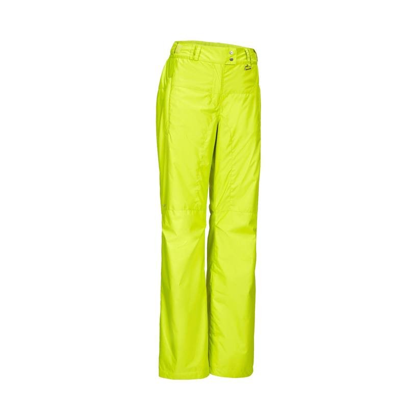 FREE 300 ウィメンズ スキー ボトムス | DECATHLON (デカトロン)