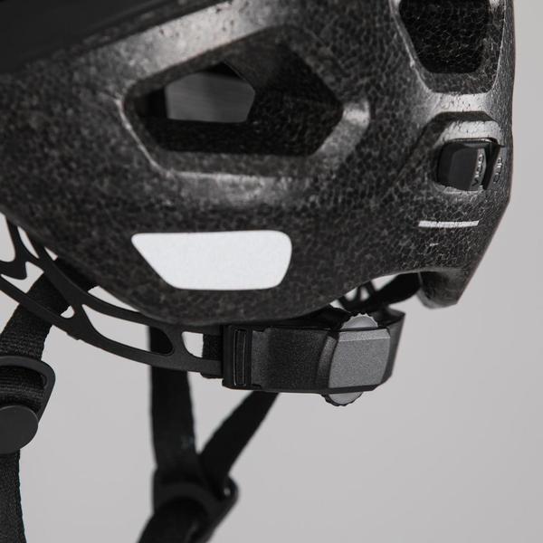 サイクリング ヘルメットRoadR 100 | デカトロン日本公式オンラインストア