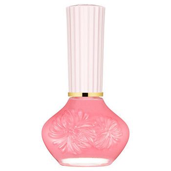 ポール ＆ ジョー ボーテ / ネイル ポリッシュ商品情報 −＠ｃｏｓｍｅ（アットコスメ）−