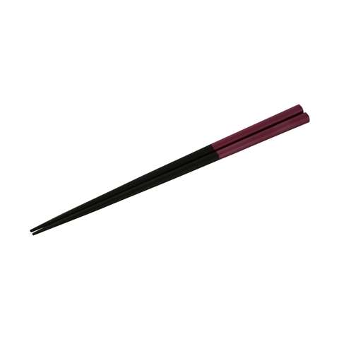 マイチョップスティック レッド(レッド)　Francfranc（フランフラン）公式サイト｜家具、インテリア雑貨、通販