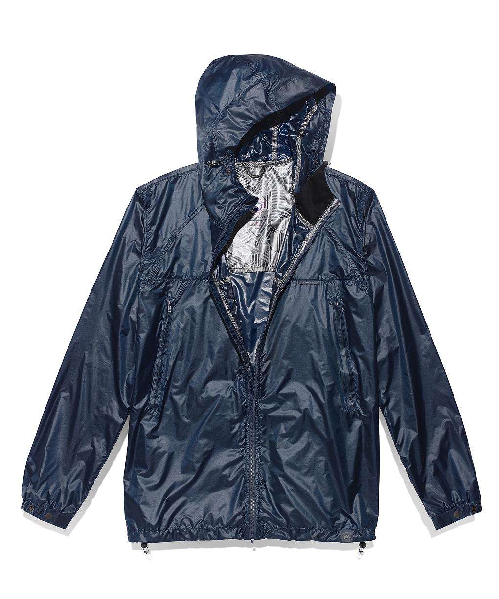 【WEB限定】SANDPOINT JACKET(2520400005-3060)｜ライトウエイト & シェル｜メンズ｜カナダグース (CANADA GOOSE) 日本公式サイト