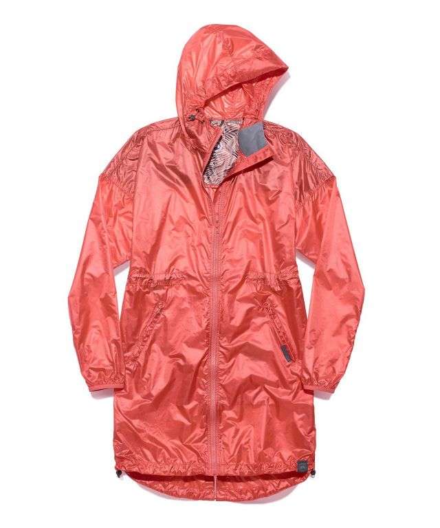 【WEB限定】ROSEWELL JACKET(2510400029-3060)｜ライトウエイト & シェル｜ウィメンズ｜カナダグース (CANADA GOOSE) 日本公式サイト