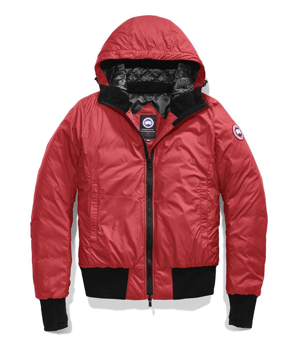 【WEB限定】DORE HOODY(2510400025-3060)｜ライトウエイト & シェル｜ウィメンズ｜カナダグース (CANADA GOOSE) 日本公式サイト