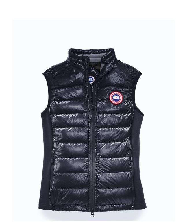 HYBRIDGE LITE VEST