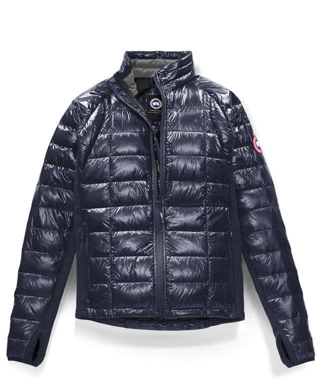 HYBRIDGE LITE JACKET(2620400025-3060)｜HyBridge｜SHOP｜メンズ｜カナダグース (CANADA GOOSE) 日本公式サイト