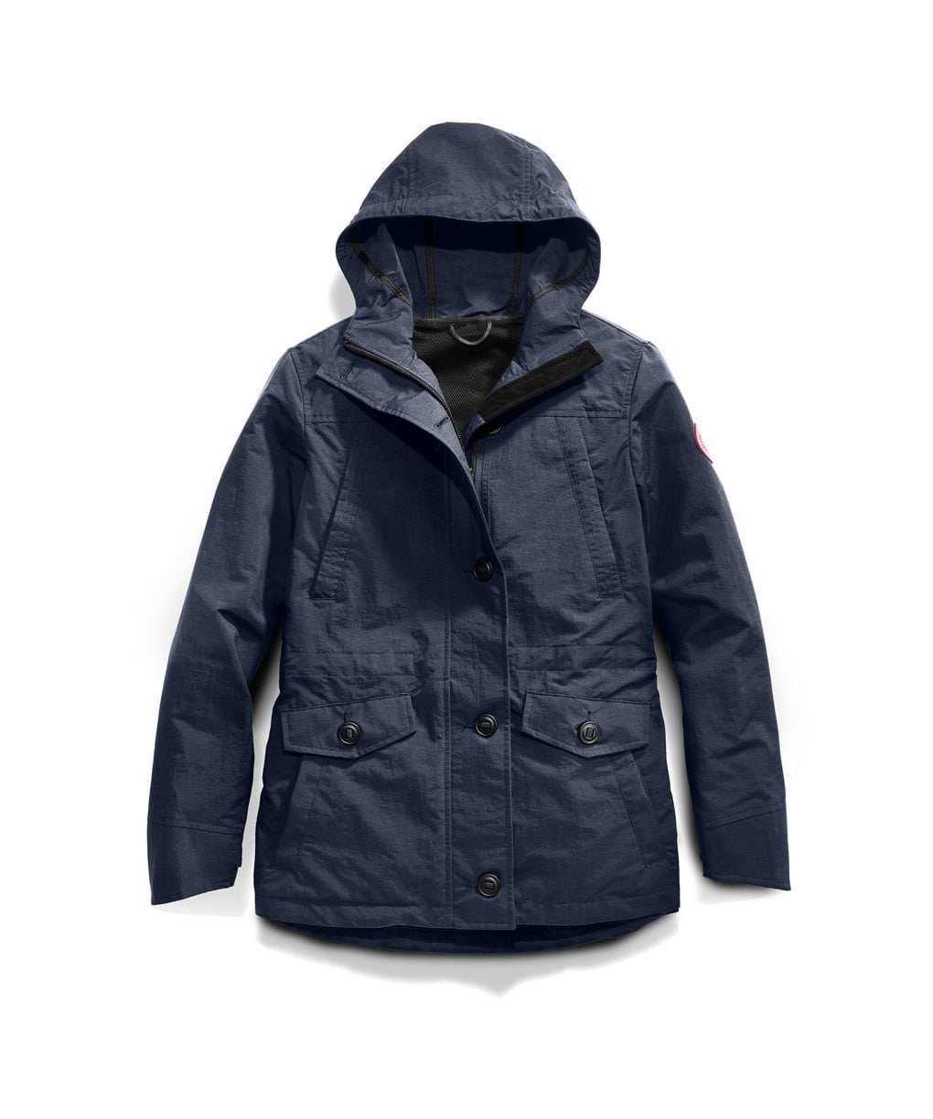 REID JACKET(9910400103-3060)｜｜カナダグース (CANADA GOOSE) 日本公式サイト
